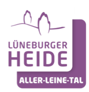 Lüneburger Heide - Aller-Leine-Tal