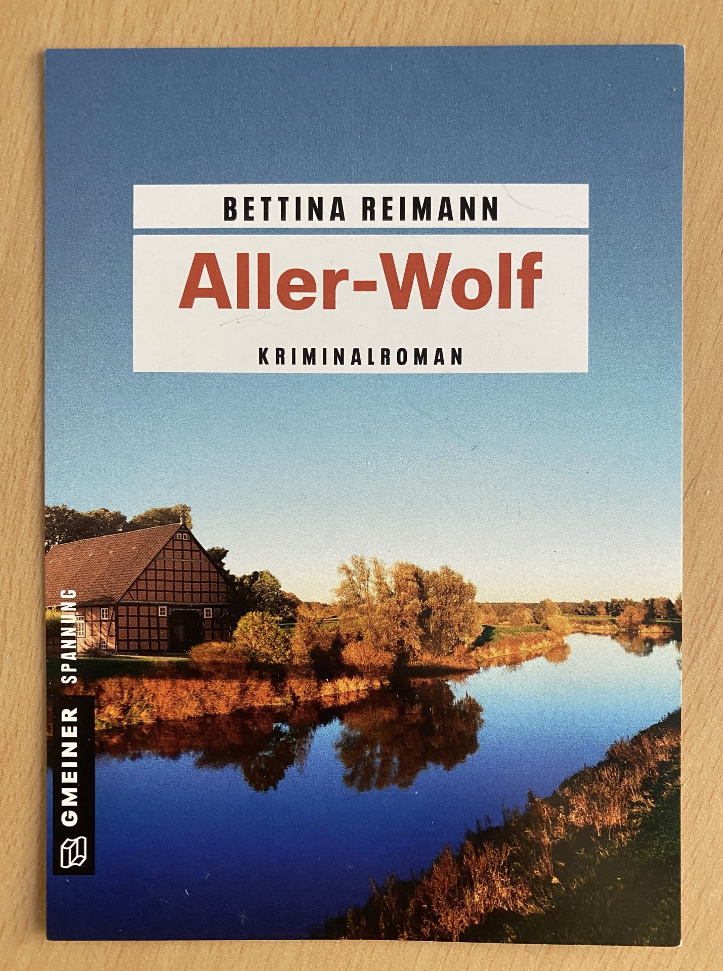 Aller-Wolf-Cover