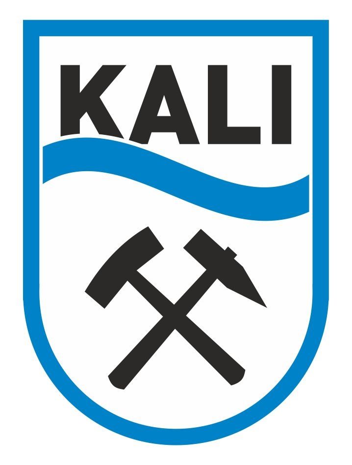 KaliTour